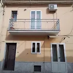Monolocale Accogliente Con Angolo Cottura