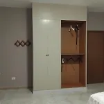 Apartman Monolocale Accogliente Con Angolo Cottura *