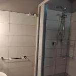 Monolocale Accogliente Con Angolo Cottura Apartman *