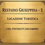 Apartman Monolocale Accogliente Con Angolo Cottura