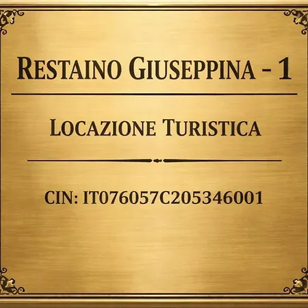 Appartement Monolocale Accogliente Con Angolo Cottura