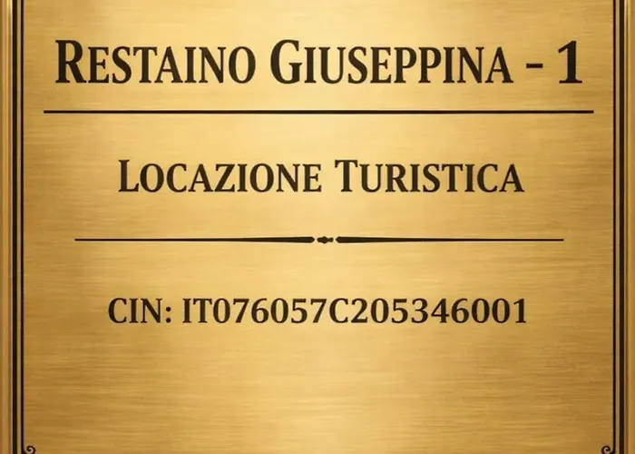 Appartement Monolocale Accogliente Con Angolo Cottura